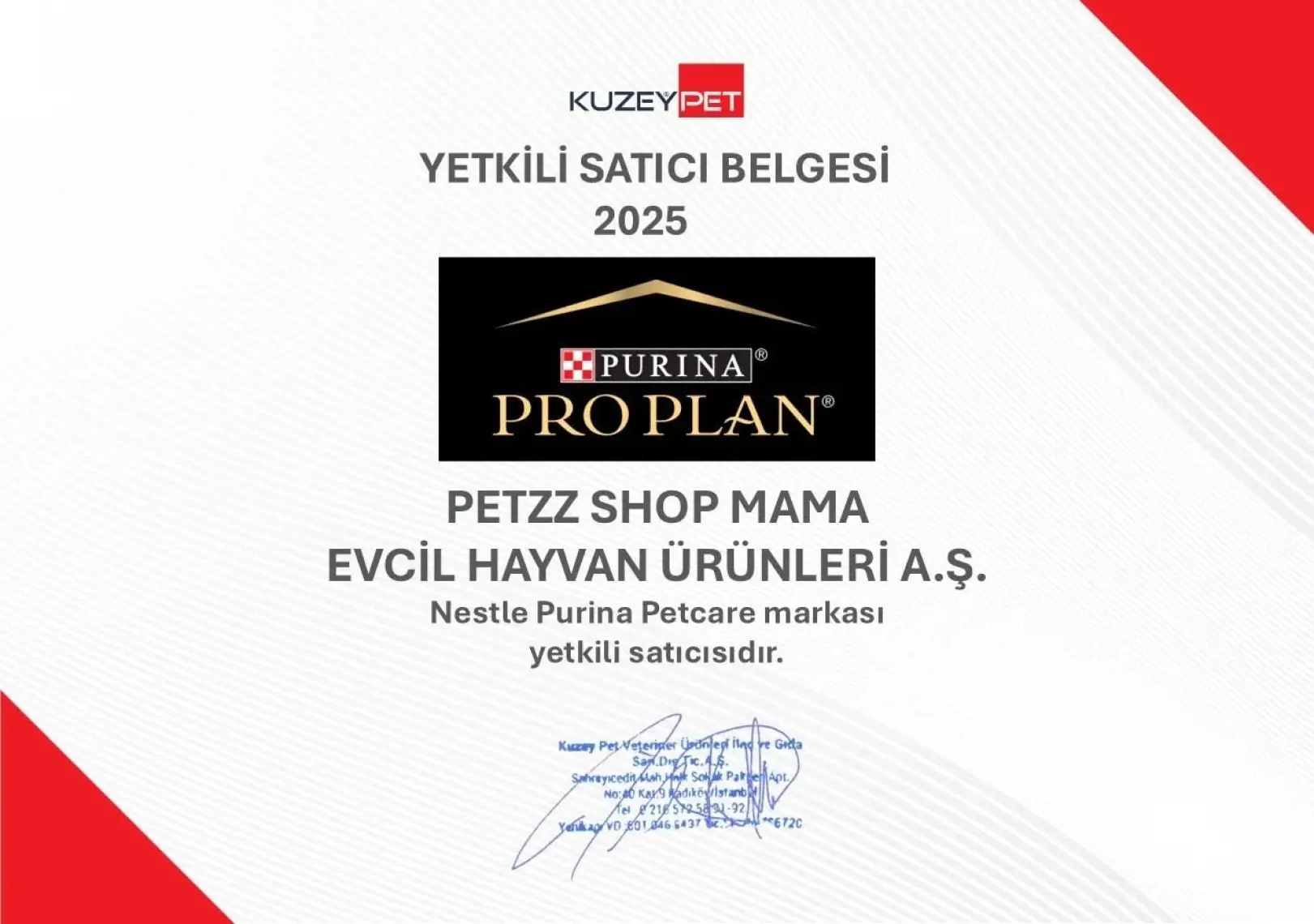 Purina Gourmet Gold Kıyılmış Tavuklu 85 Gr 6 Al 5 Öde! Konserve