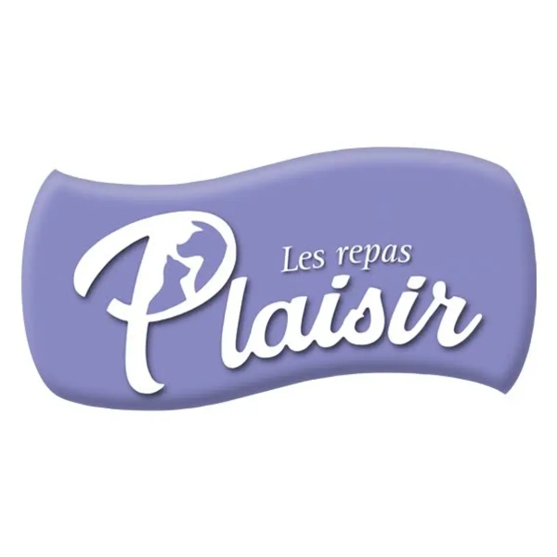 Plaisir Beef Pate Adult Cat Sığır Etli Yaş Yetişkin Kedi Maması 100Gr