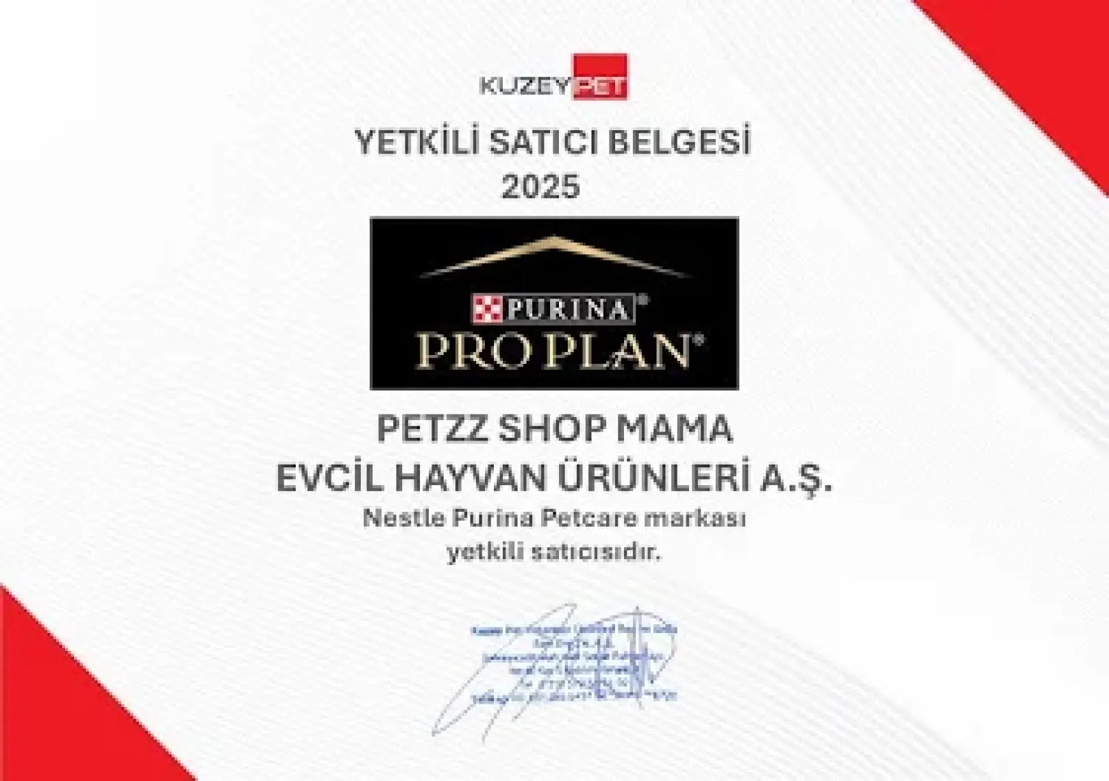 Gourmet Gold Kıyılmış Ton Balıklı Kedi Konservesi 12 Adet* 85 gr