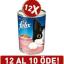 Felix Somonlu Kedi Konserve 400 gr 12'li