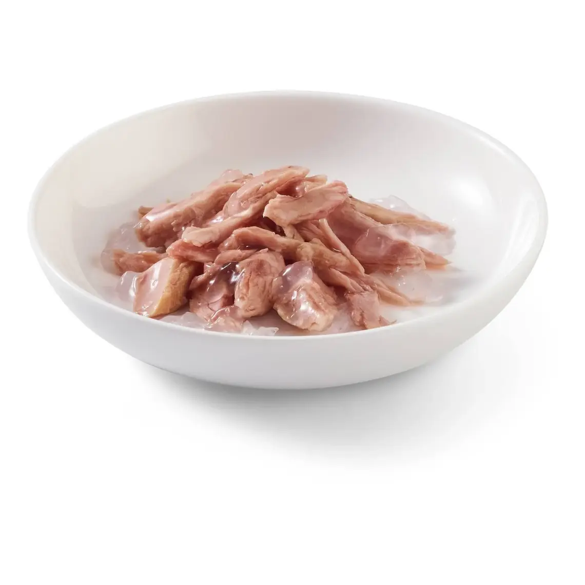 Schesir Ton Balıklı Jöleli Kedi Konservesi 85 gr