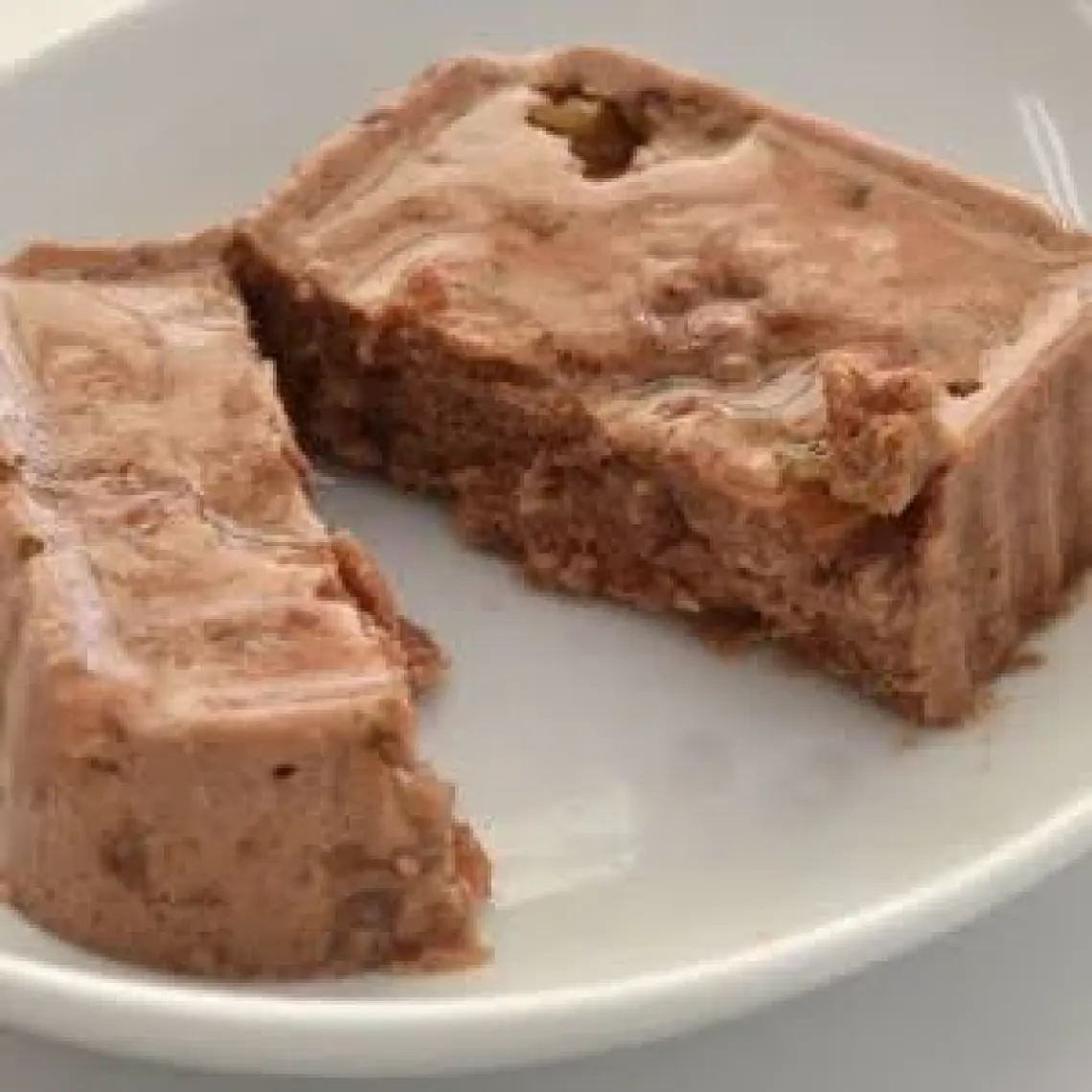 Animonda V.F. Tavuklu Ciğerli Kedi Konserve 100 Gr