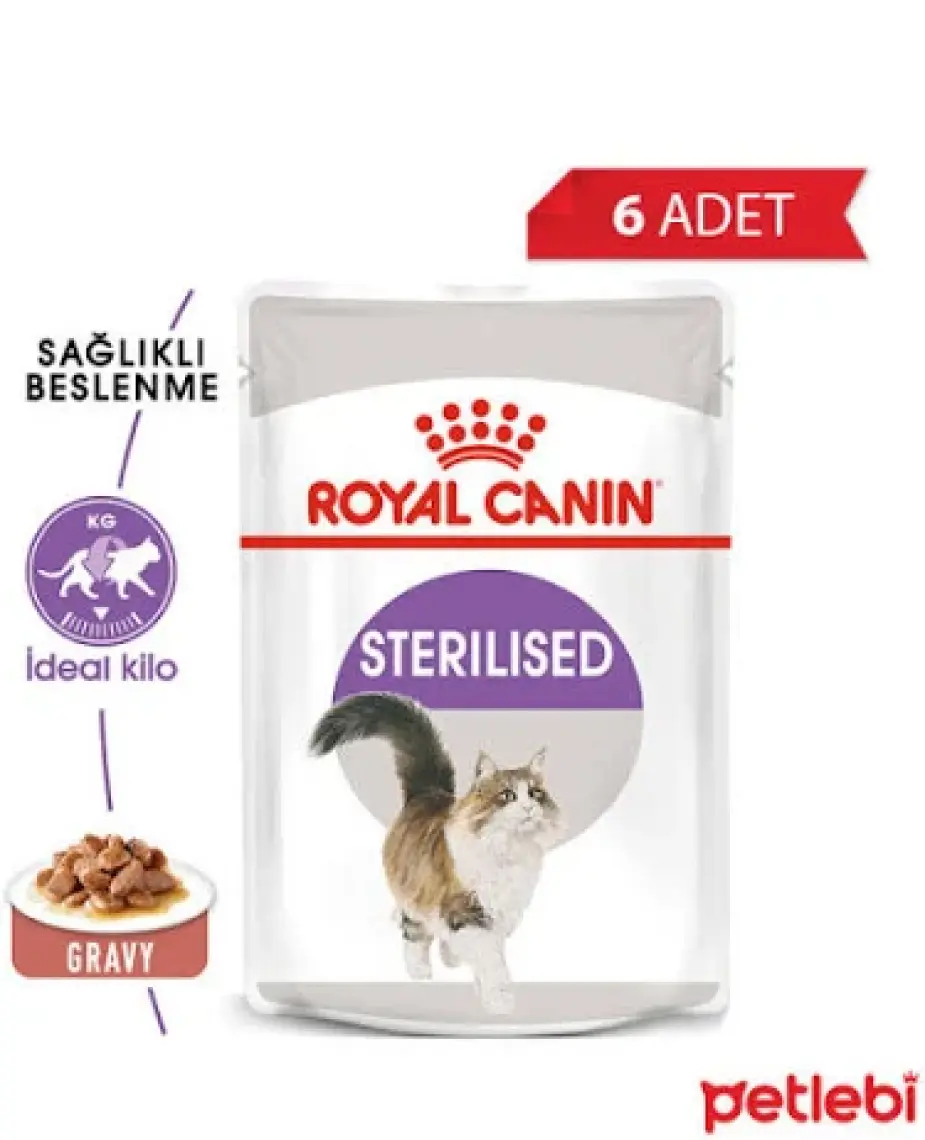 Animonda Vom Feinsten Tahılsız Somon Balıklı ve Bitki Özlü Yetişkin Kedi Konservesi 100 gr