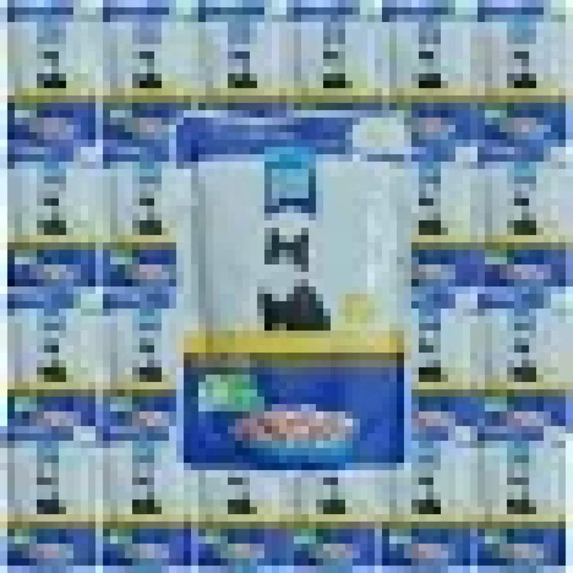 Paw Paw Jöle Içinde Tavuklu Yaş Kedi Maması 85 gr x 24 Adet