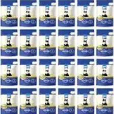 Paw Paw Jöle Içinde Tavuklu Yaş Kedi Maması 85 gr x 24 Adet