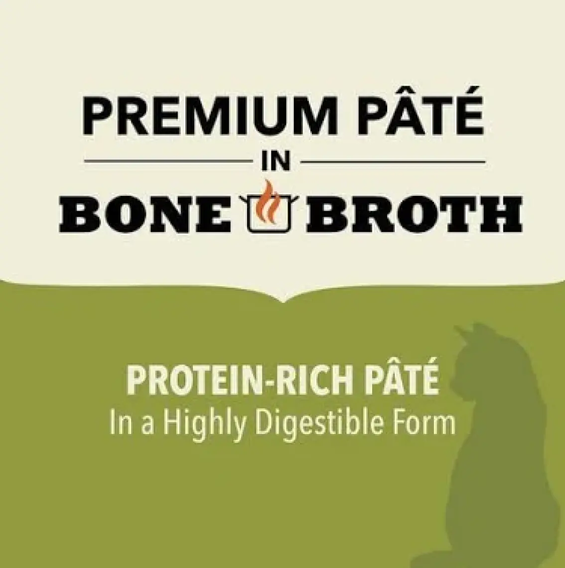 Acana Premium Pate (Ezme) Tavuklu ve Balıklı Yavru Kedi Konservesi 85 Gr