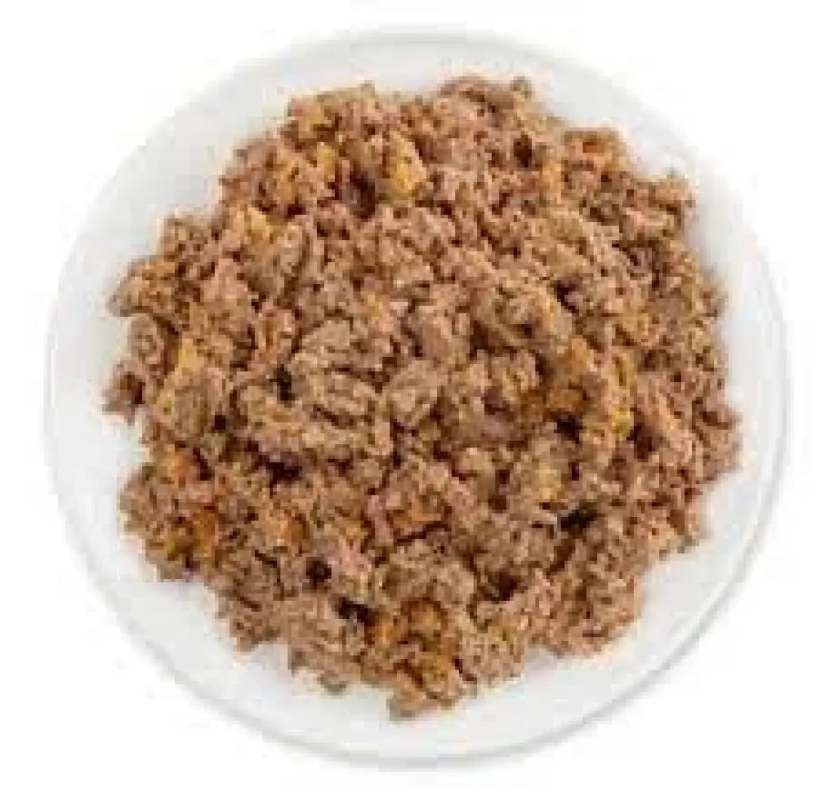 Acana Premium Pate (Ezme) Tavuklu ve Balıklı Yavru Kedi Konservesi 85 Gr