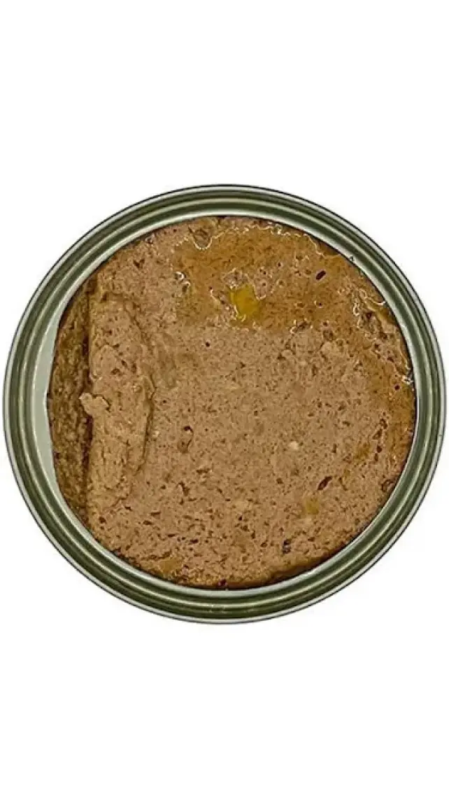 Acana Premium Pate (Ezme) Tavuklu ve Balıklı Yavru Kedi Konservesi 85 Gr