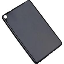 Kny Samsung Galaxy Tab A7 Lite T225 Kılıf Ultra Korumalı Silikon