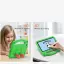 Dux Ducis Panda iPad Mini 6 (2021) Kılıf Çocuk Shockproof Standlı Taşınabilir