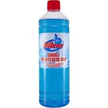 Sihirli Muhteşem Sıvı 1 L