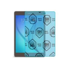 essida Lenovo Tab M10 Plus 10.3" Tablet Nano Ekran Koruyucu