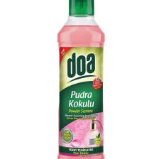 Pudra Kokulu Yüzey Temizleyici 1000 ml