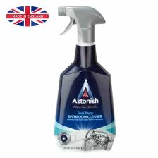 Banyo Temizleyici 750 ml C6710