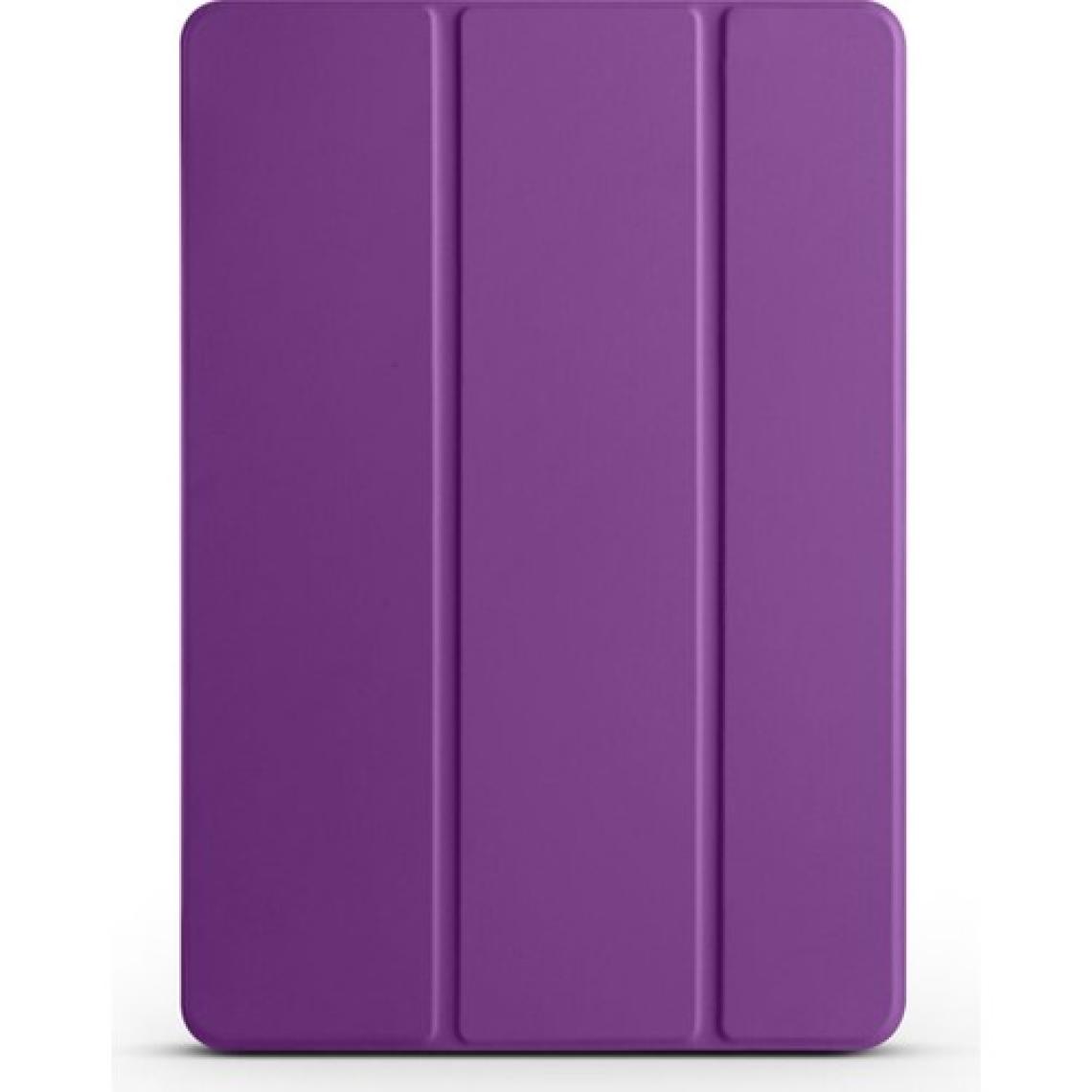 Fibaks Xiaomi Pad 6 Uyumlu Kılıf Kapaklı Katlanır Uyku Modlu Pu Deri Smart Kapak