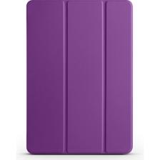 Fibaks Xiaomi Pad 6 Uyumlu Kılıf Kapaklı Katlanır Uyku Modlu Pu Deri Smart Kapak