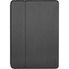 Targus THZ850GL 10.2" iPad 7.nesil, 10.5" iPad Air ve 10.5" iPad Pro Için Kılıf - Siyah