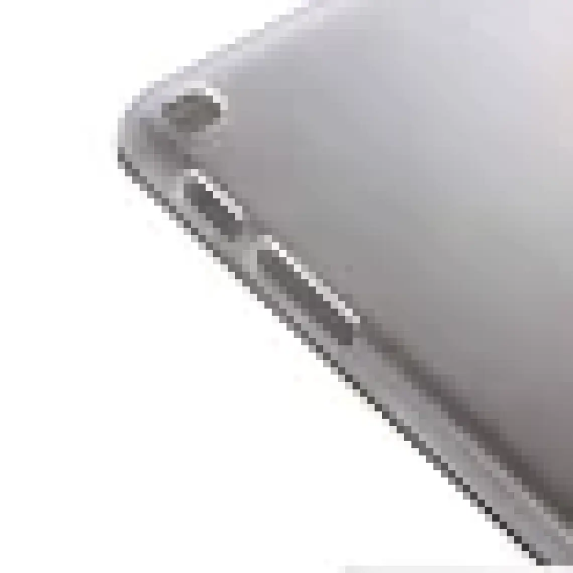 ZORE Galaxy Tab A 8.0 (2019) T290 Zore Smart Cover Standlı 1-1 Kılıf