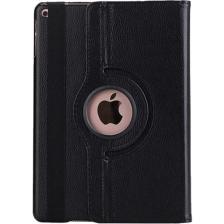 Smart Tech Apple IPad 9 Nesil 2021 10,2 Inç Döner Standlı Tablet Kılıfı