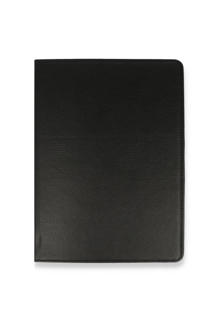 Vendas Galaxy Tab S7 Fe Lte T737 Dönebilen Standlı Tablet Kılıfı