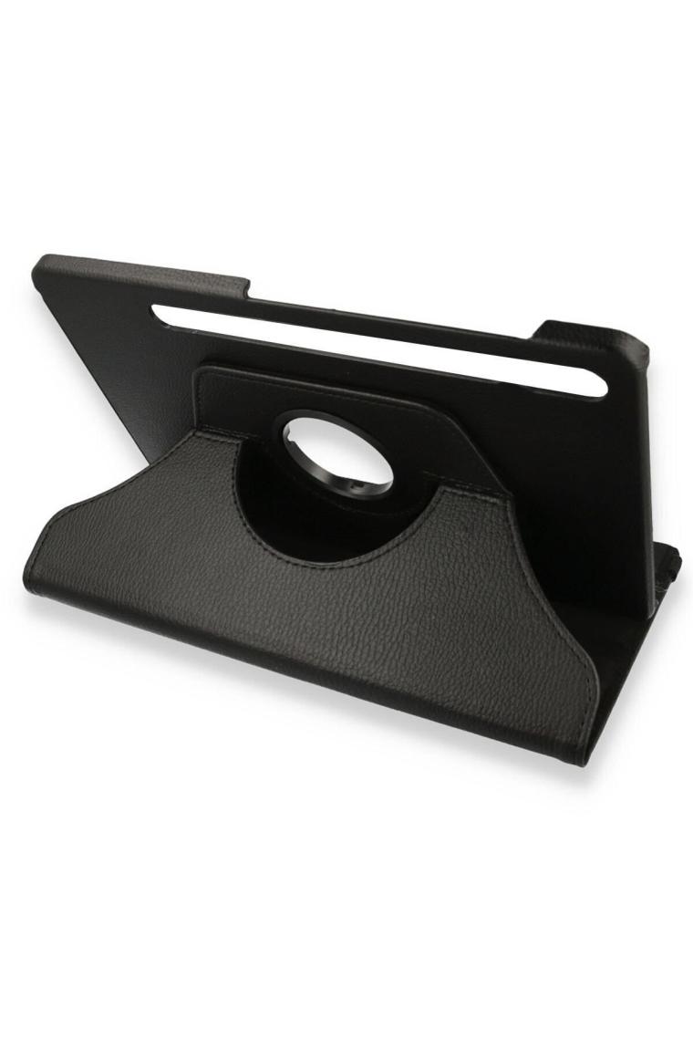 Vendas Galaxy Tab S7 Fe Lte T737 Dönebilen Standlı Tablet Kılıfı