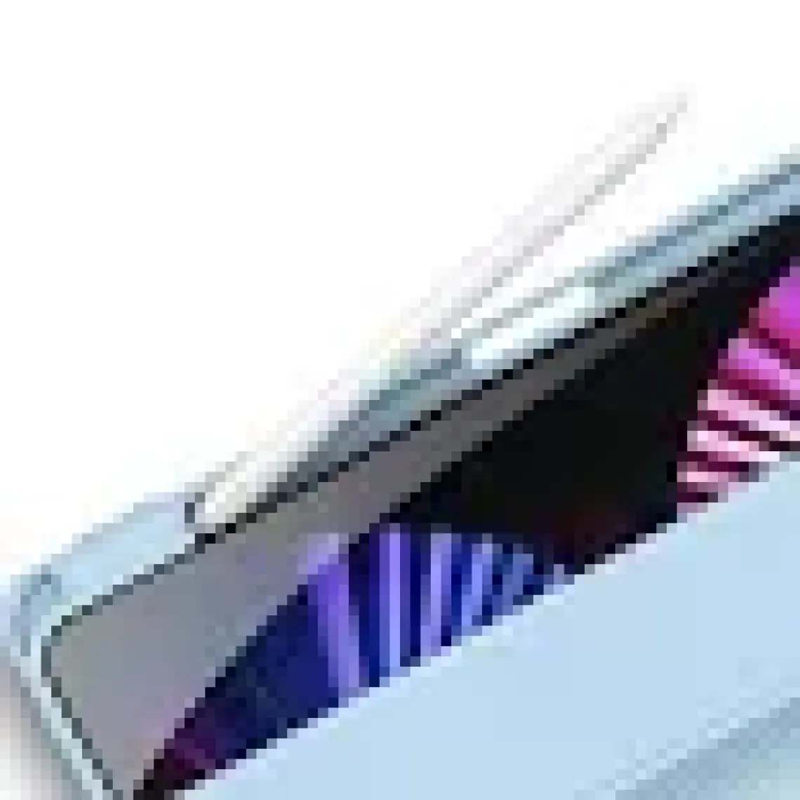 Dux Ducis iPad Pro 11 (2018,2020,2021) Kılıf  Kalem Bölmeli Toby Series Mavi