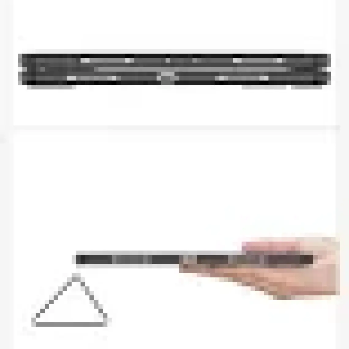 Dux Ducis iPad Pro 11 (2018,2020,2021) Kılıf  Kalem Bölmeli Toby Series Mavi