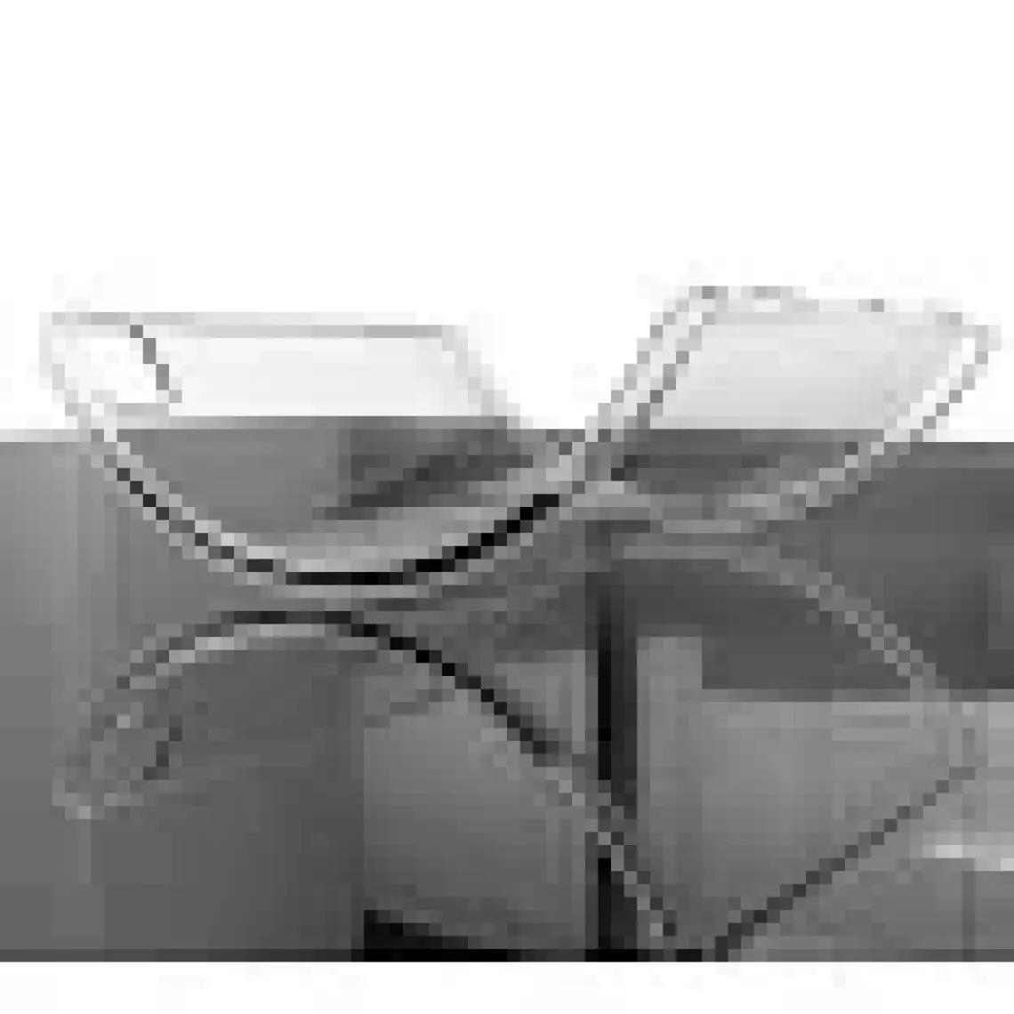 FUJİMAX Huawei Mediapad T5 10 Inç Kılıf 0.3mm Tpu Süper Şeffaf Silikon Kılıf