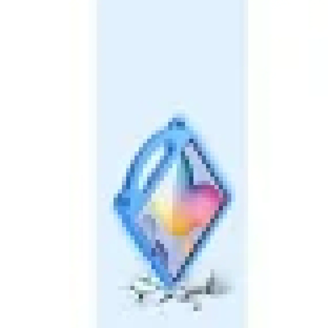 Dux Ducis Panda iPad Pro 11 (2018-2020-2021) iPad Air 4-5 Kılıf Çocuk Shockproof Standlı Taşınabilir