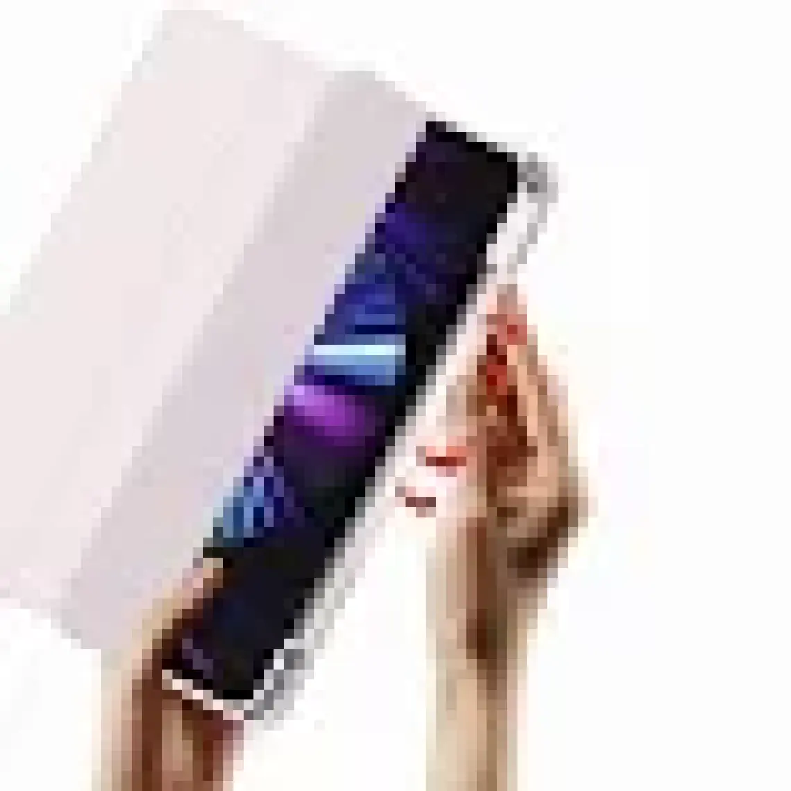 Dux Ducis iPad Pro 11 (2018,2020,2021) Kılıf  Kalem Bölmeli Toby Series Pembe