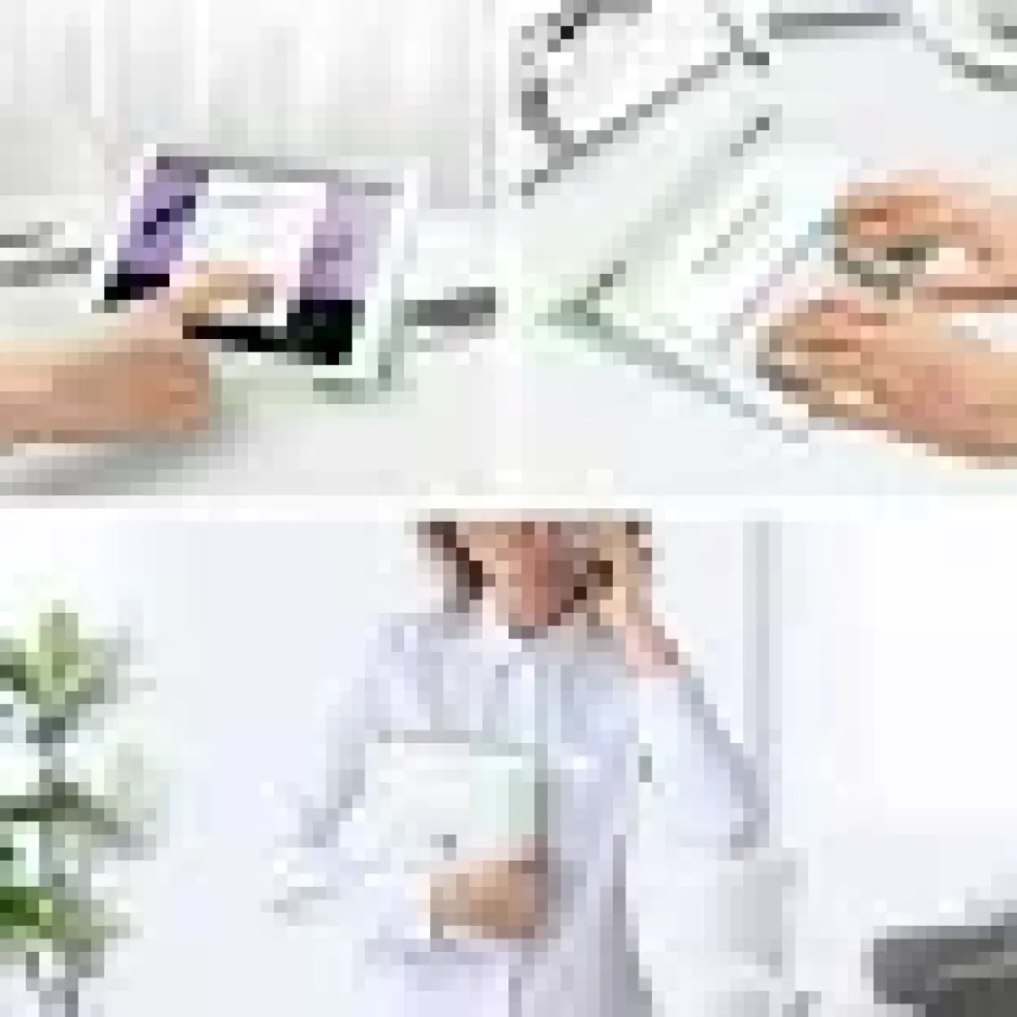 Dux Ducis iPad 7-8 10.2 (2019,2020,2021) Kılıf  Kalem Bölmeli Toby Series Yeşil