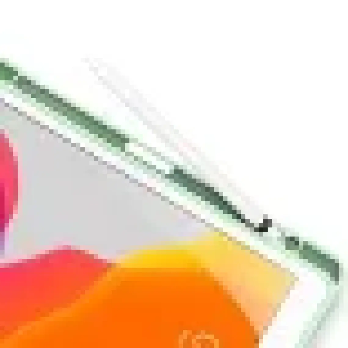 Dux Ducis iPad 7-8 10.2 (2019,2020,2021) Kılıf  Kalem Bölmeli Toby Series Yeşil
