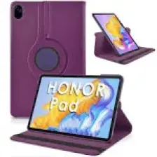 Heptek İletişim Huawei Honor X9 11.5' Kılıf Dönebilen Standlı 360 Tam Korumalı Tablet Kılıf (D-T)