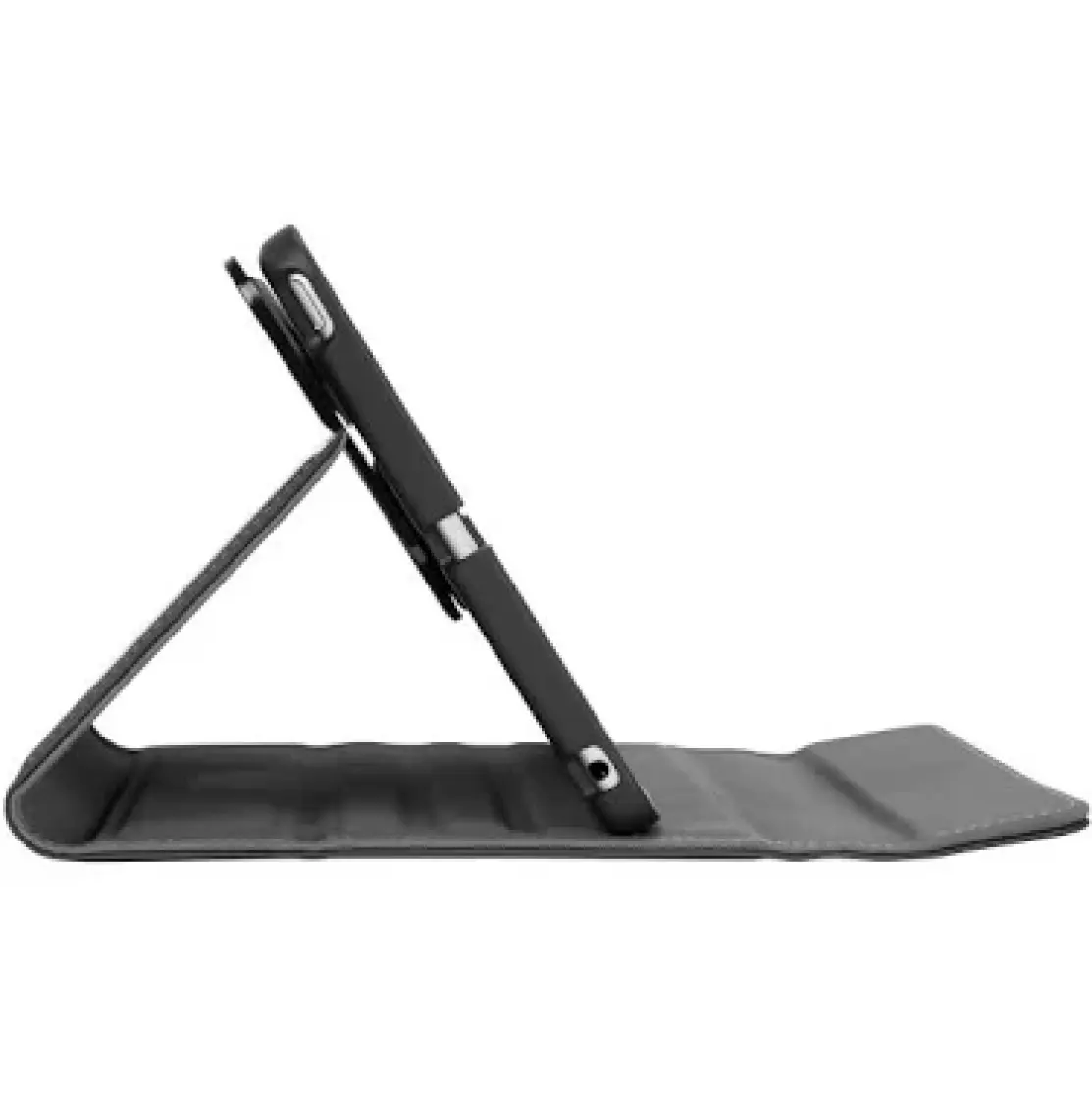 Targus Versavu 10.2 iPad 7. ve 8. Nesil 10.5 iPad Air ve 10.5 iPad Pro Kılıf Bordo THZ85513GL