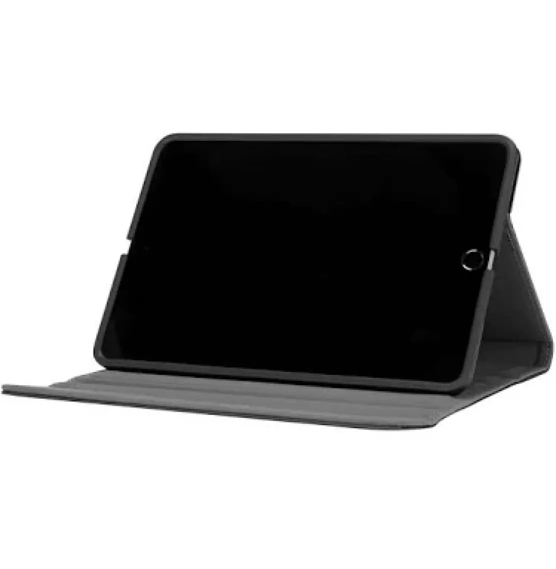 Targus Versavu 10.2 iPad 7. ve 8. Nesil 10.5 iPad Air ve 10.5 iPad Pro Kılıf Bordo THZ85513GL