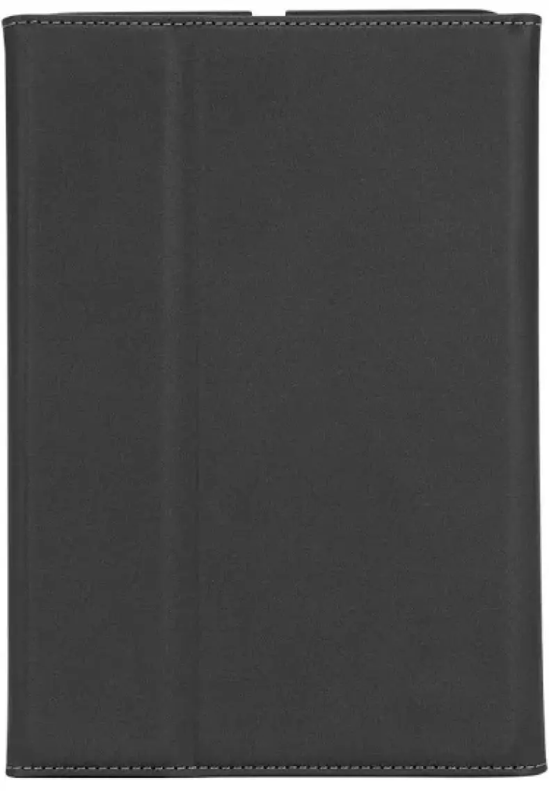 Targus Versavu 10.2 iPad 7. ve 8. Nesil 10.5 iPad Air ve 10.5 iPad Pro Kılıf Bordo THZ85513GL