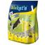 Pelet Eco Light Extra Aktif Karbonlu Kedi Kumu 5 Lt