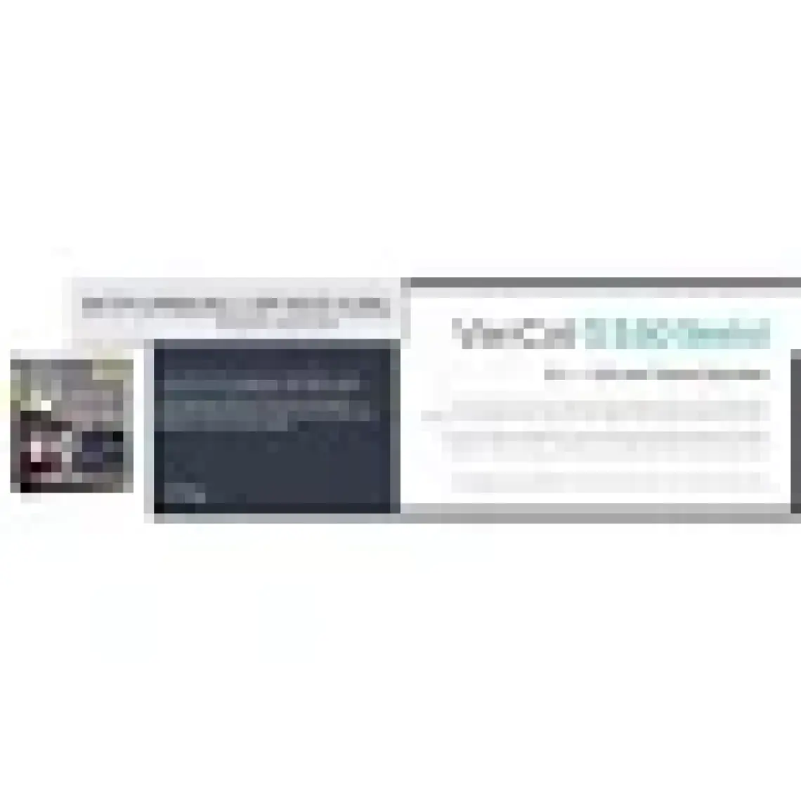 Vancat Aktif Karbonlu Premium Kedi Kumu 6 Lt.