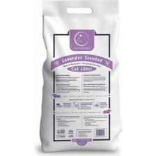 Sophresh LS250 Lavanta 10 Lt Kedi Kumu Cat Litter