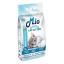 Mio 5 Lt Pudra Ince Bentonit Kedi Kumu