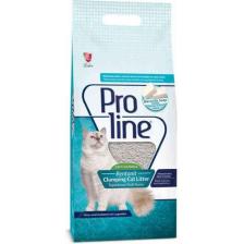 Pro Line Proline Marsilya Sabun Kokulu Bentonit Kum 5lt 2 Adet