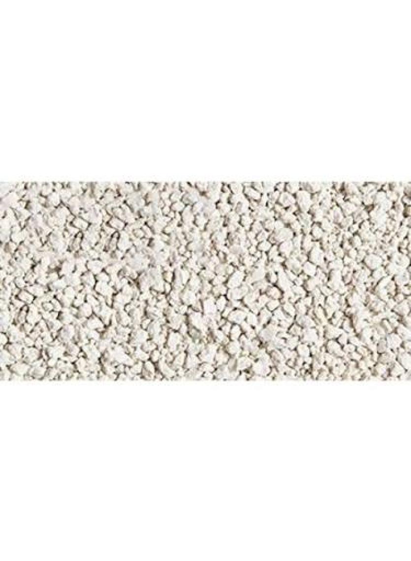 Vancat Naturel İnce Kedi Kumu 10kg