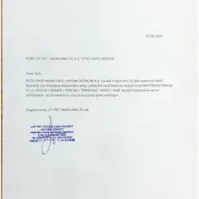 Reflex Aktif Karbonlu Süper Hızlı Topaklanan Kedi Kumu 10 lt 2'li