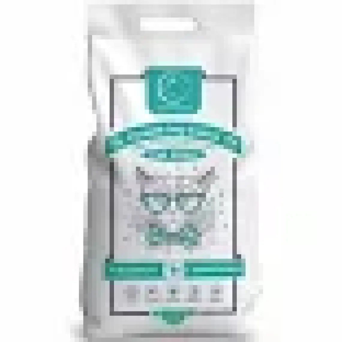 Sophresh MS250 Marsilya Kokulu Topaklanan Kedi Kumu 10 Lt Cat Litter