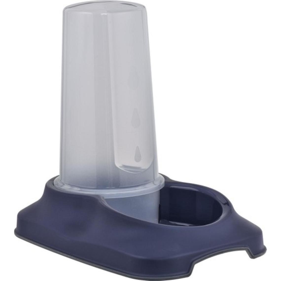 Modern Pet Hazneli Mama-Su Kabı 3,5 Litre MP-205