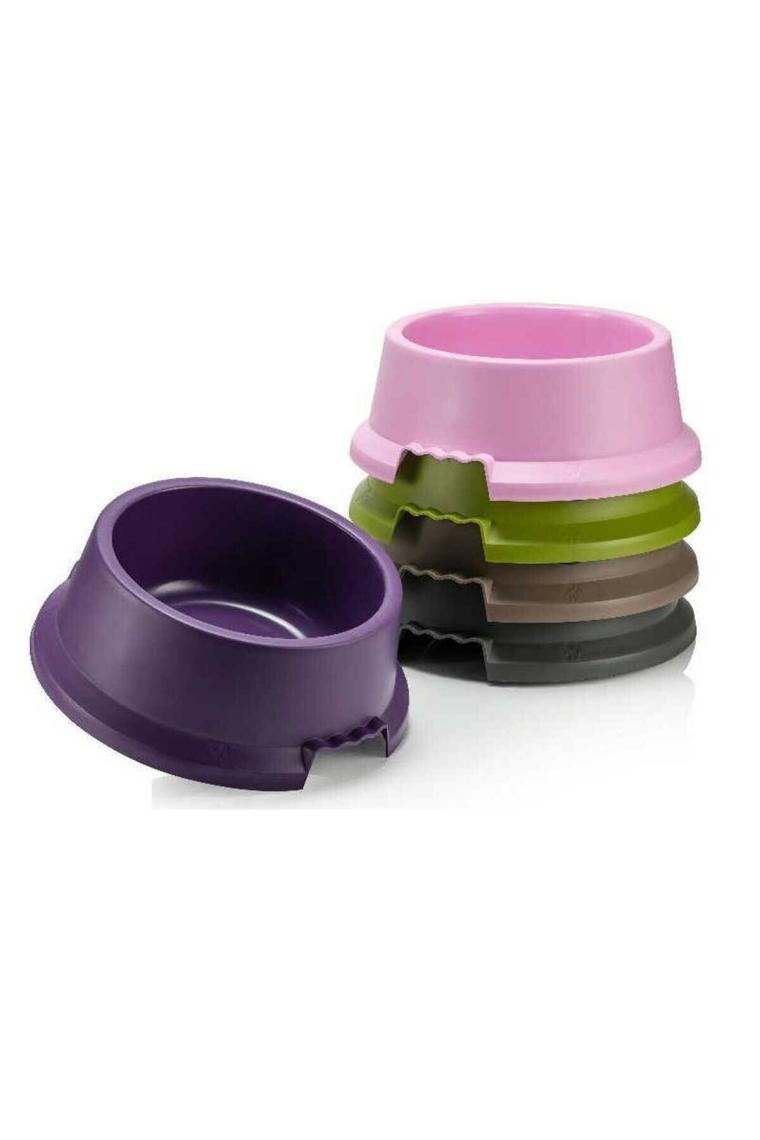 Herkül Mama Kabı 3xl 5000 ml