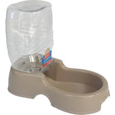 Bobo Kedi ve Köpekler Için Otomatik Su Kabı 1500 Ml.