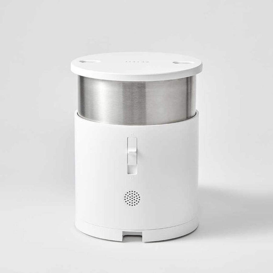 Petkit Akıllı Besleme Ünitesi 5L FRESH ELEMENT (Türkiye Resmi Distribütör Garantili)