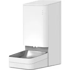 Xiaomi Smart Pet Food Feeder Eu