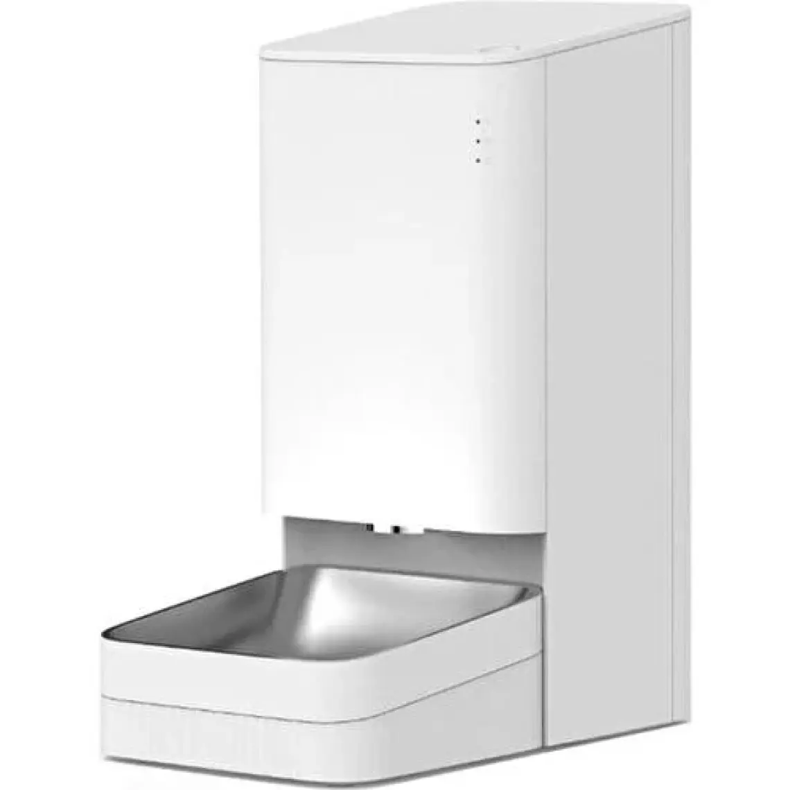 Xiaomi Smart Pet Food Feeder Eu